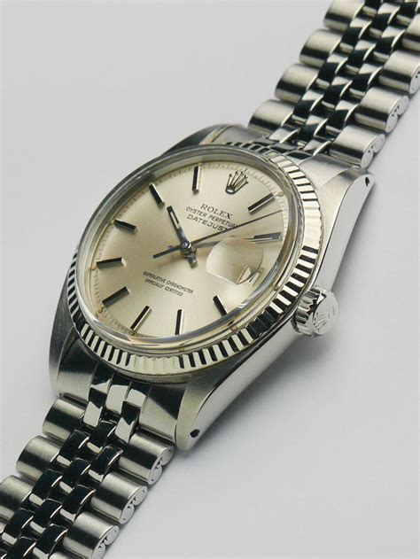 rolex oyster perpetual datejust 1951|rolex oyster perpetual datejust 1969.